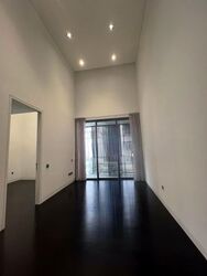 Lloyd Sixtyfive (D9), Apartment #588911001